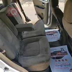 هیوندای سەنتافی